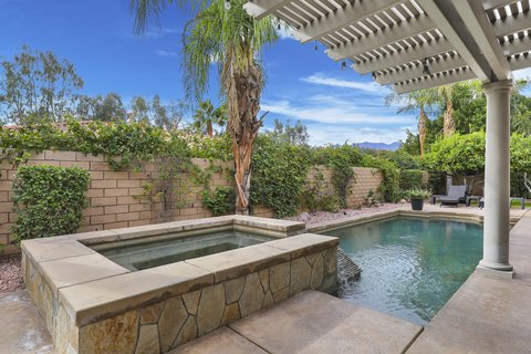 3 Clear Lake Drive, Rancho Mirage, CA 92270 photo 34