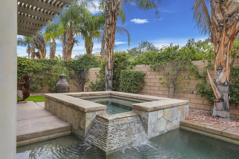 3 Clear Lake Drive, Rancho Mirage, CA 92270 photo 37