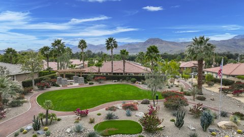 3 Clear Lake Drive, Rancho Mirage, CA 92270 photo 41