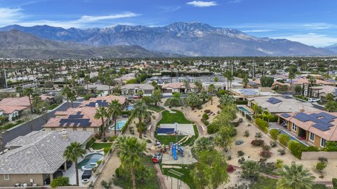 3 Clear Lake Drive, Rancho Mirage, CA 92270 photo 42