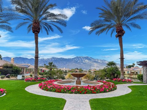 3 Clear Lake Drive, Rancho Mirage, CA 92270 photo 43