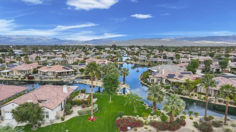 3 Clear Lake Drive, Rancho Mirage, CA 92270 photo 44