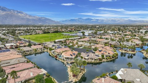 3 Clear Lake Drive, Rancho Mirage, CA 92270 photo 45