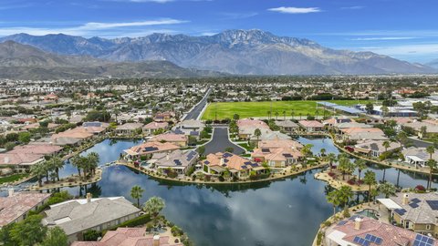 3 Clear Lake Drive, Rancho Mirage, CA 92270 photo 46