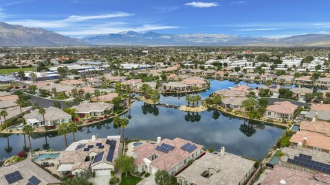 3 Clear Lake Drive, Rancho Mirage, CA 92270 photo 47