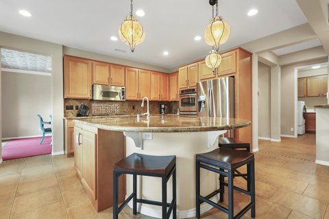 3 Clear Lake Drive, Rancho Mirage, CA 92270 photo 10