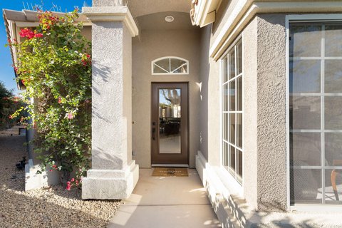 45809 Crosswater Street, Indio, CA 92201 photo 11