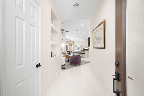 45809 Crosswater Street, Indio, CA 92201 photo 12