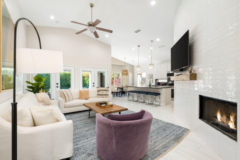 45809 Crosswater Street, Indio, CA 92201 photo 13