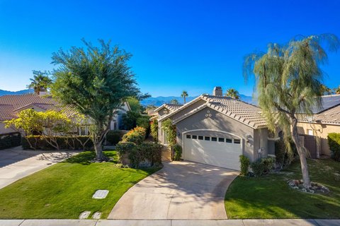 45809 Crosswater Street, Indio, CA 92201 photo 2