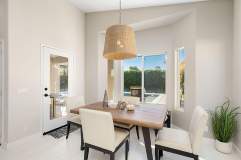 45809 Crosswater Street, Indio, CA 92201 photo 24