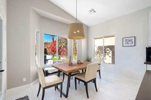 45809 Crosswater Street, Indio, CA 92201 photo 25