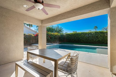 45809 Crosswater Street, Indio, CA 92201 photo 26