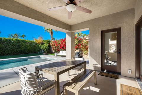 45809 Crosswater Street, Indio, CA 92201 photo 27