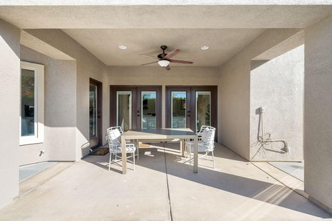 45809 Crosswater Street, Indio, CA 92201 photo 28