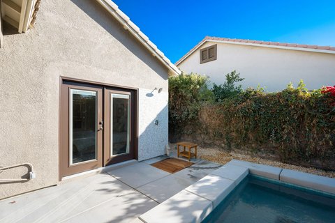 45809 Crosswater Street, Indio, CA 92201 photo 29