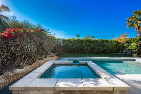 45809 Crosswater Street, Indio, CA 92201 photo 30