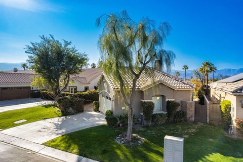 45809 Crosswater Street, Indio, CA 92201 photo 3