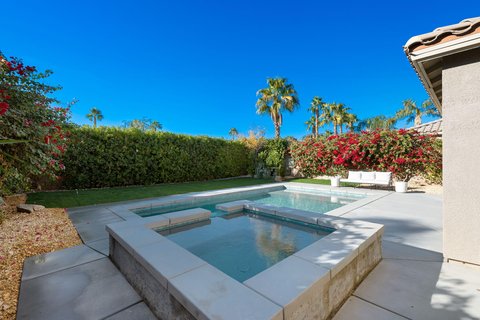 45809 Crosswater Street, Indio, CA 92201 photo 31