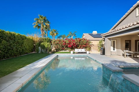 45809 Crosswater Street, Indio, CA 92201 photo 32