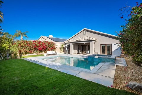 45809 Crosswater Street, Indio, CA 92201 photo 33
