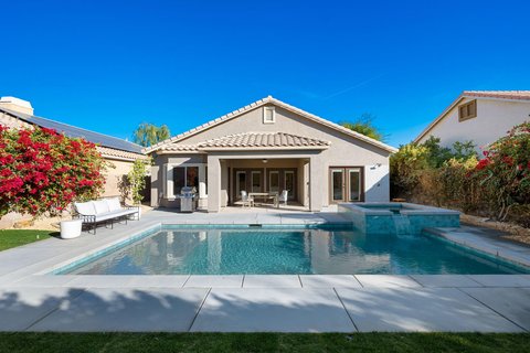 45809 Crosswater Street, Indio, CA 92201 photo 34