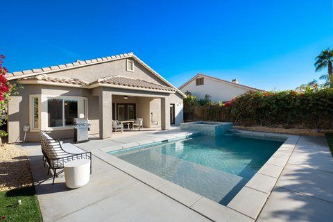 45809 Crosswater Street, Indio, CA 92201 photo 35