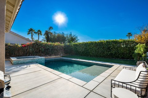 45809 Crosswater Street, Indio, CA 92201 photo 37