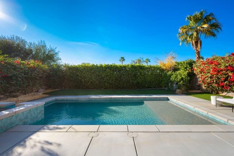 45809 Crosswater Street, Indio, CA 92201 photo 38