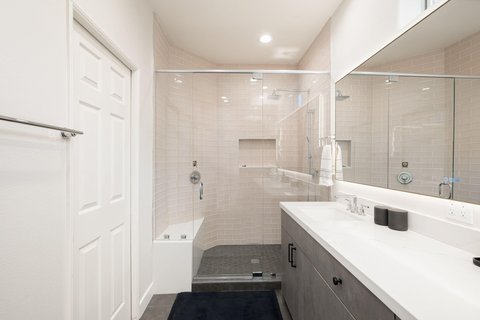 45809 Crosswater Street, Indio, CA 92201 photo 42