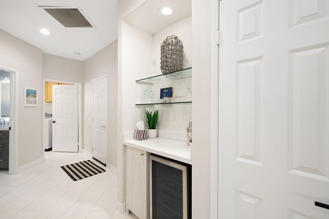 45809 Crosswater Street, Indio, CA 92201 photo 44