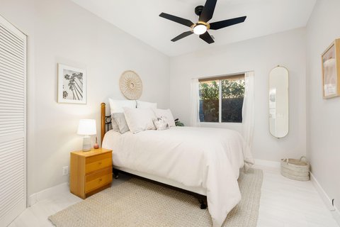 45809 Crosswater Street, Indio, CA 92201 photo 45
