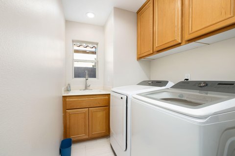 45809 Crosswater Street, Indio, CA 92201 photo 48