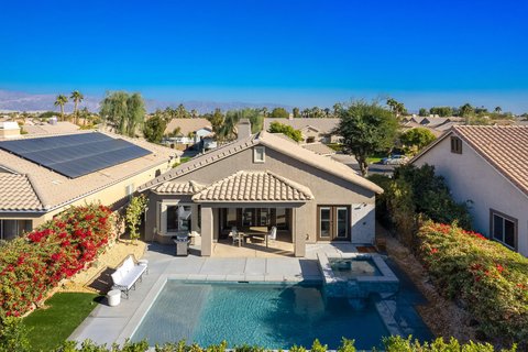45809 Crosswater Street, Indio, CA 92201 photo 5