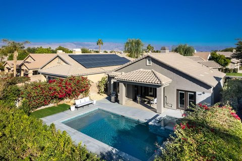 45809 Crosswater Street, Indio, CA 92201 photo 6