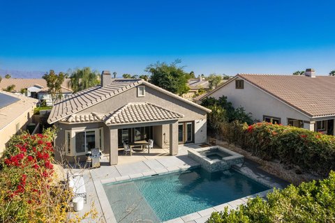 45809 Crosswater Street, Indio, CA 92201 photo 7