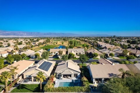 45809 Crosswater Street, Indio, CA 92201 photo 8