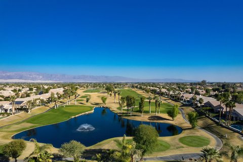 45809 Crosswater Street, Indio, CA 92201 photo 9