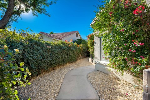 45809 Crosswater Street, Indio, CA 92201 photo 10