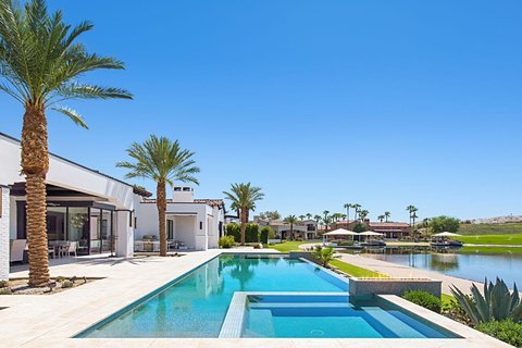 83333 N Shore Drive, Indio, CA 92203 photo 11