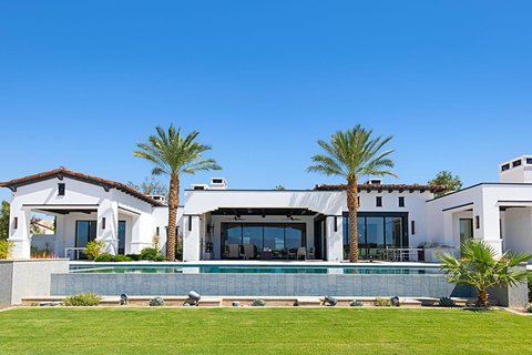 83333 N Shore Drive, Indio, CA 92203 photo 41