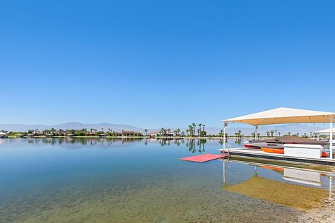 83333 N Shore Drive, Indio, CA 92203 photo 44