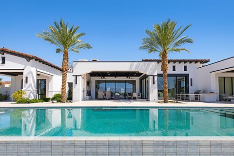 83333 N Shore Drive, Indio, CA 92203 photo 45