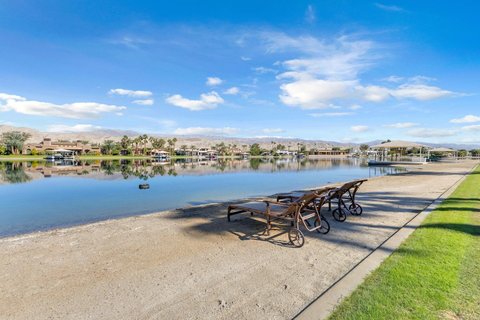 83333 N Shore Drive, Indio, CA 92203 photo 51