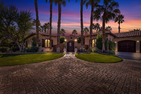 83073 N Shore Drive, Indio, CA 92203 photo 1