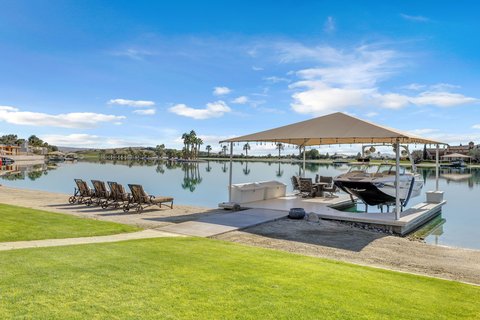 83073 N Shore Drive, Indio, CA 92203 photo 13