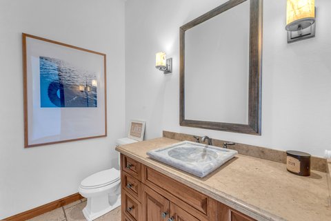 83073 N Shore Drive, Indio, CA 92203 photo 18
