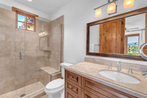 83073 N Shore Drive, Indio, CA 92203 photo 26