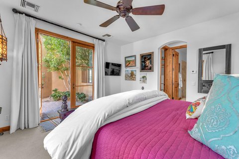 83073 N Shore Drive, Indio, CA 92203 photo 30