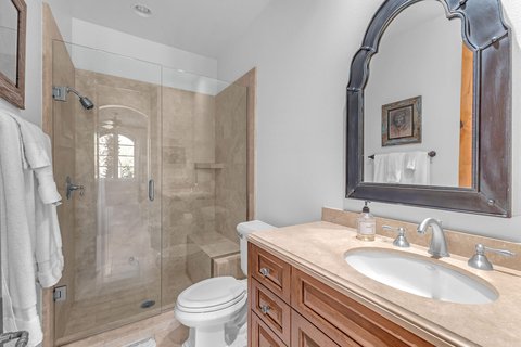 83073 N Shore Drive, Indio, CA 92203 photo 32